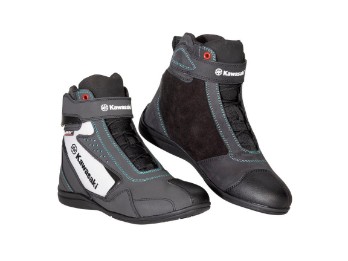 TOULON II Motorradstiefel (Damen)