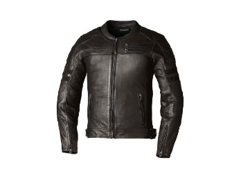 OXFORD Lederjacke (Herren)