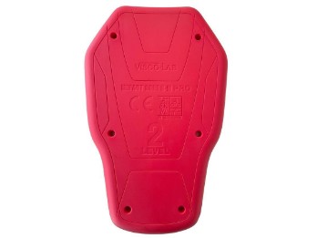 RST Rückenprotektor (Herren)