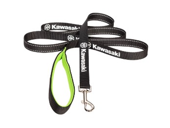 Kawasaki-Hundeleine