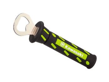 Kawasaki-Flaschenöffner