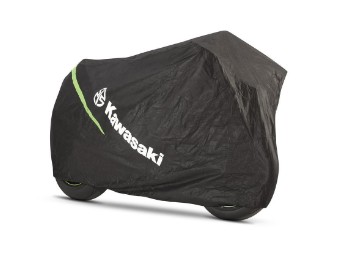 Indoor Abdeckplane -Mittel