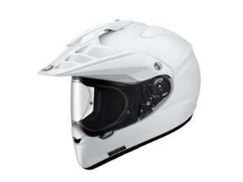 HORNET-ADV 06 [White]