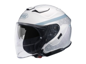 J-CRUISE 3 [Acconic TC-6]