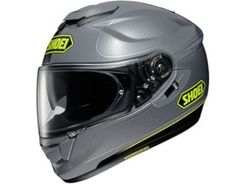 GT-Air | Wanderer 2 TC-10