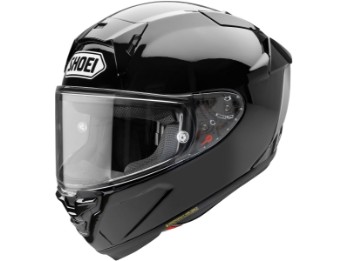 X-SPR PRO [Black]