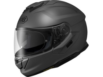 GT-AIR 3 [Matt Deep Grey]
