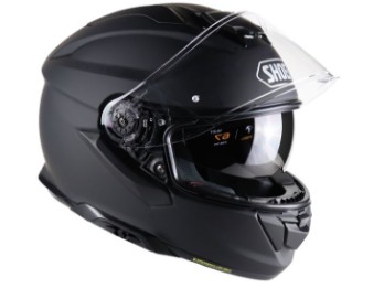 GT-AIR 3 SMART [MATT BLACK]