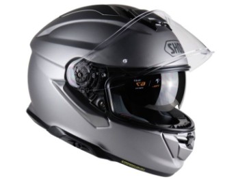 GT-AIR 3 SMART [MATT DEEP GREY]