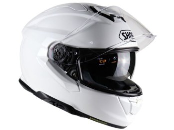 GT-AIR 3 SMART [WHITE]