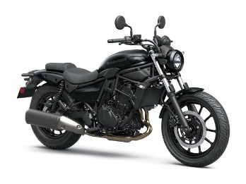 Eliminator 500 2025
