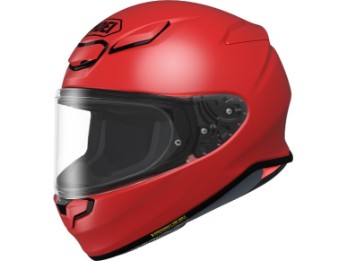 NXR2 [Shine Red]