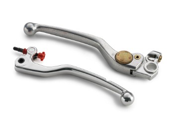 Kupplungs-/Bremshebel