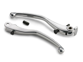 Kupplungs-/Bremshebel