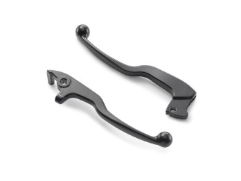 Kupplungs-/Bremshebel