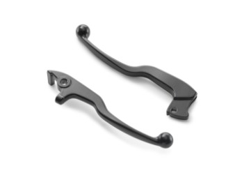 Kupplungs-/Bremshebel