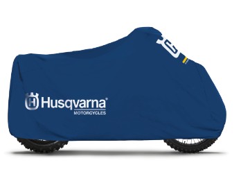 Outdoor-Motorradüberwurf