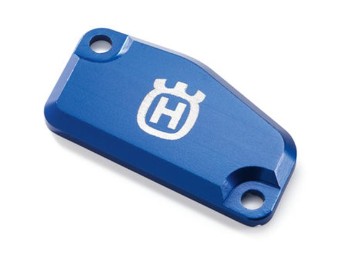 Kupplungsausgleichsbehälter-Deckel