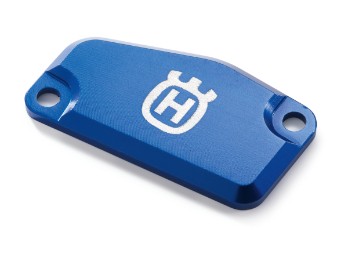 Bremsausgleichsbehälter-Deckel