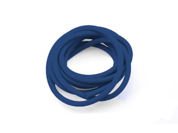 Entlüftungsschlauch