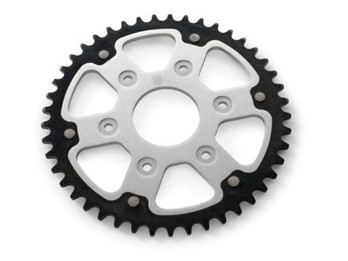 Supersprox-Stealth-Kettenrad