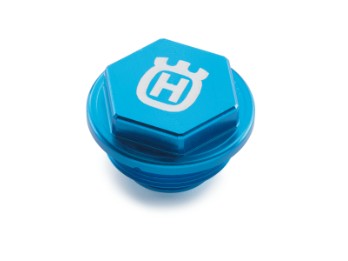 Bremsausgleichsbehälter-Deckel