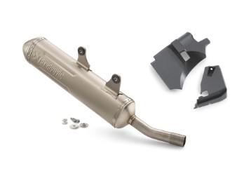 Geräuschreduzierungs-Kit