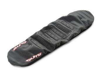 Factory Racing-Sitzbankbezug