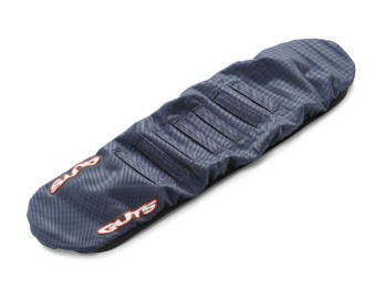 Factory Racing-Sitzbankbezug