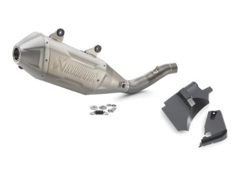 Geräuschreduzierungs-Kit