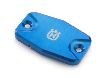 Brems- und Kupplungsausgleichsbehälter-Deckel