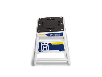 MATRIX A2M Motorradständer