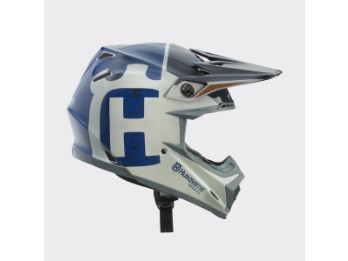 Moto 9 MIPS® Gotland Helmet