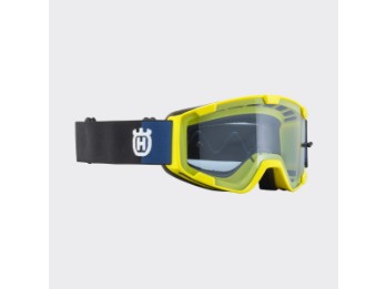 Kids Railed Goggles OS