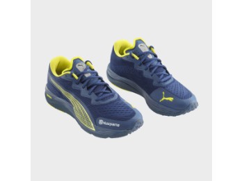 Team shoes
