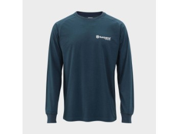 Limitless Longsleeve Shirt