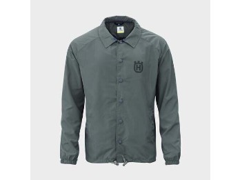 Horizon Wind Jacket