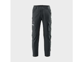 Replica Team Pants