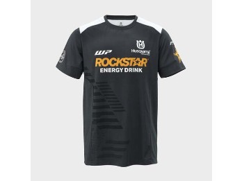 Replica Team Tee