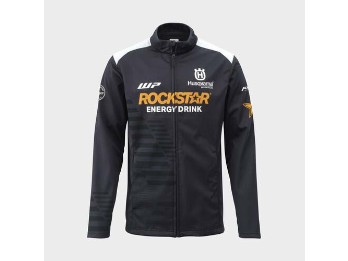 Replica Team Softshell Jacket