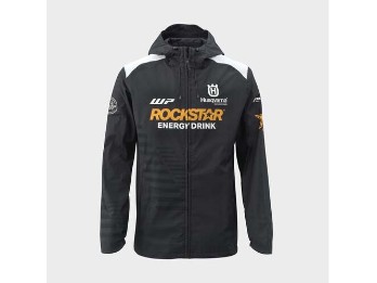 Replica Team Hardshell Jacket