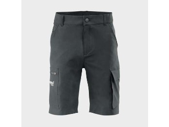Replica Team Shorts