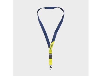 Lanyard