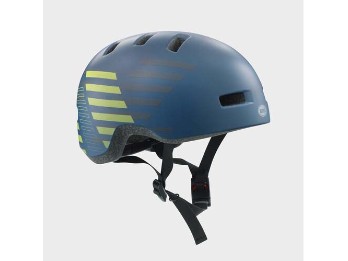 Lil Ripper Helmet