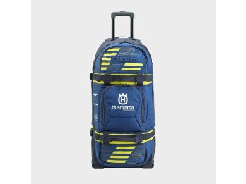 Team Travel Bag 9800