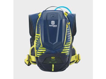 Team Dakar Hydration Backpack
