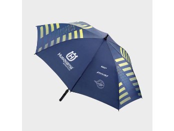 Team Umbrella