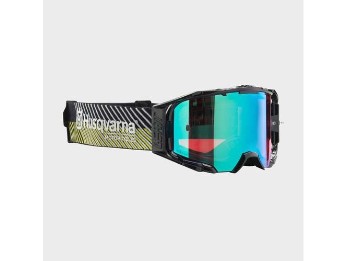 Velocity 6.5 Goggles OS
