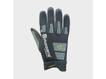2.5 Subzero Gotland Gloves