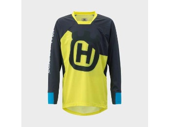 Kids Railed eDrive Jersey